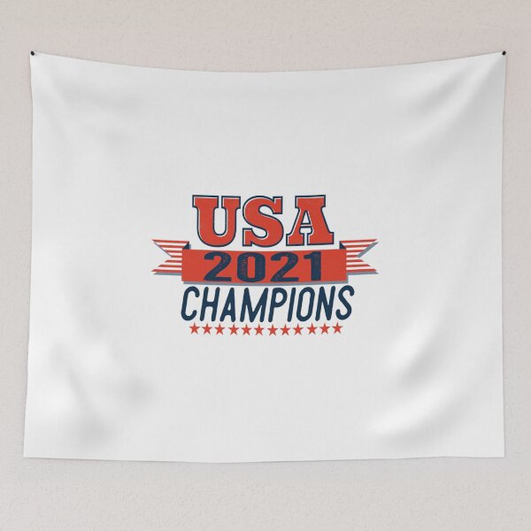 Item preview, Concacaf Nations League, champions 2021 Gift For Men and Women, Gift Father Day, Gift Halloween Day, Gift Thanksgiving, Gift Christmas Day designed and sold by GenesisHellerr.