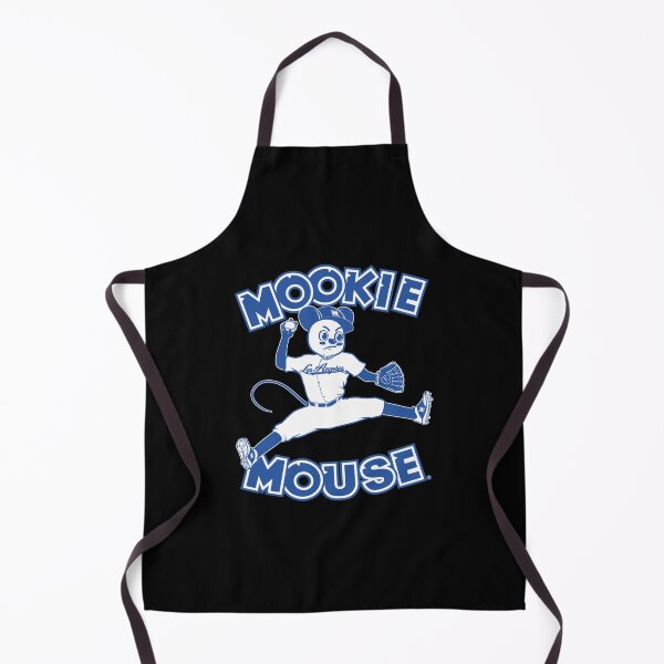 Artikelvorschau, Mookie-Maus-Doppeltes Yay! Baseball Blau Geschenk für Männer und Frauen, Geschenk Vatertag, Geschenk Halloween-Tag, Geschenk Thanksgiving, Geschenk Weihnachtstag entworfen und verkauft von GenesisHellerr.
