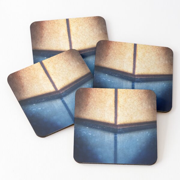 Item preview, Fire against ice in an opposite world designed and sold by willamsharking.