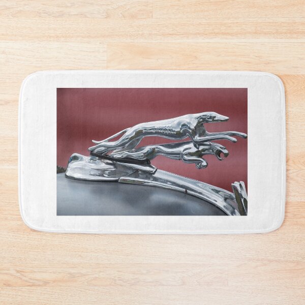 Item preview, The Race designed and sold by barkeypf.