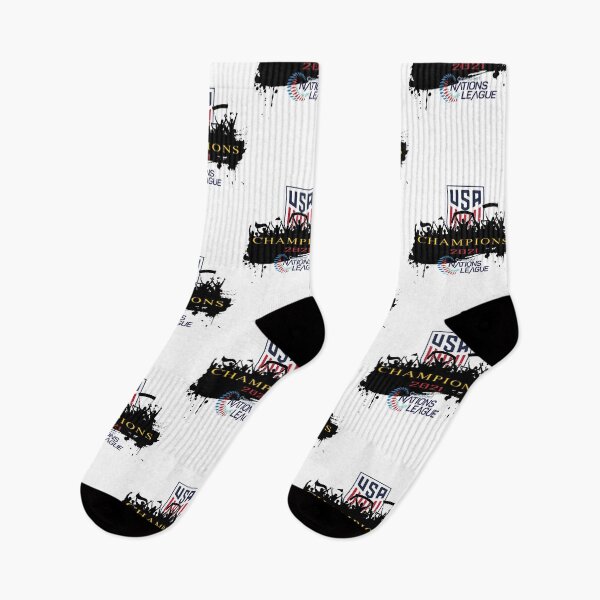 Item preview, USA champion concacaf nations league Gift For Men and Women, Gift Father Day, Gift Halloween Day, Gift Thanksgiving, Gift Christmas Day designed and sold by GenesisHellerr.