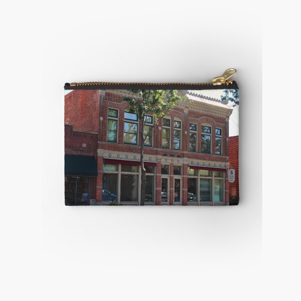 Item preview, Henfling Block Building II designed and sold by Michiale.