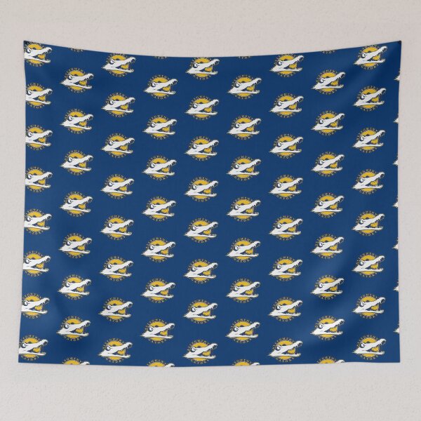 Item preview, Allegheny Gators   designed and sold by monica900.