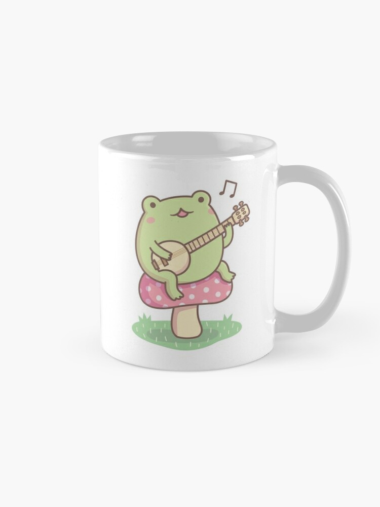 https://ih1.redbubble.net/image.2427482501.0355/mug,standard,x1000,right-pad,750x1000,f8f8f8.jpg