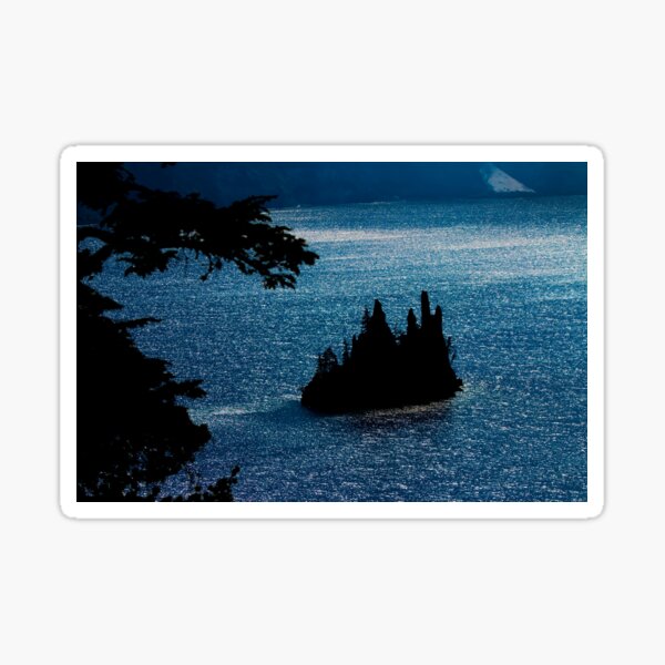 Item preview, Leaving Dry Dock designed and sold by Laddie Halupa.