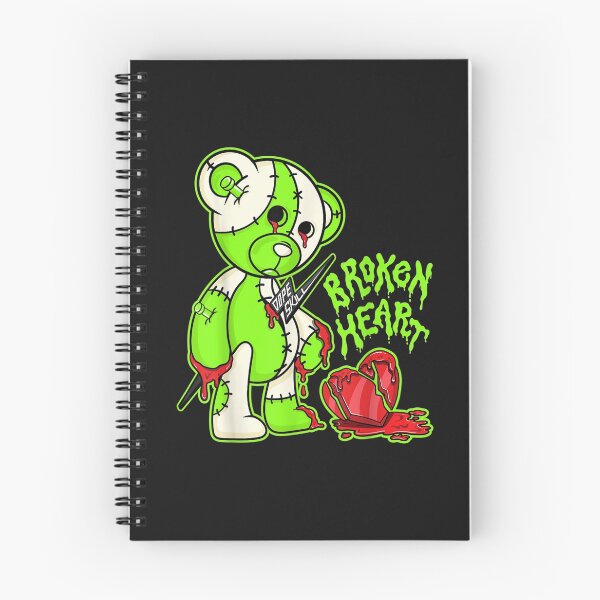 Item preview, BH Bear Match Jordan 6 Electric Green T-Shirt designed and sold by Ultimate-Capeto.