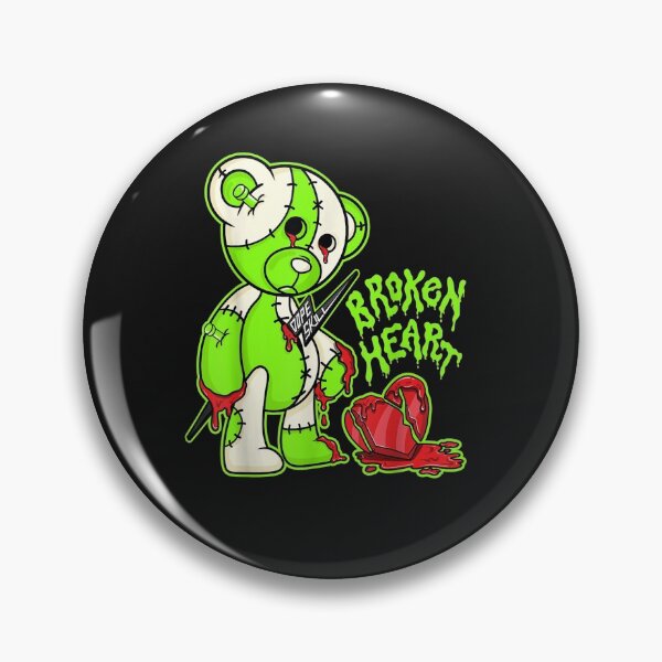 Item preview, BH Bear Match Jordan 6 Electric Green T-Shirt designed and sold by Ultimate-Capeto.