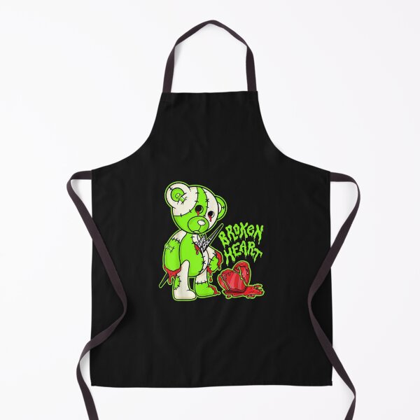 Item preview, BH Bear Match Jordan 6 Electric Green T-Shirt designed and sold by Ultimate-Capeto.