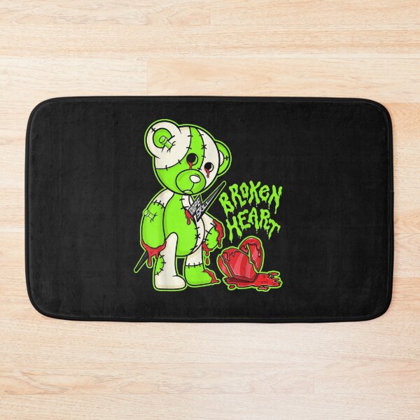Item preview, BH Bear Match Jordan 6 Electric Green T-Shirt designed and sold by Ultimate-Capeto.
