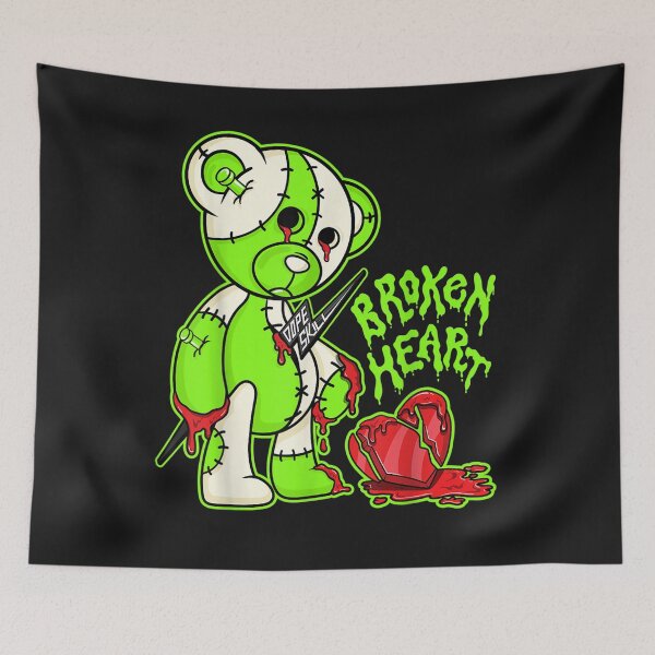 Item preview, BH Bear Match Jordan 6 Electric Green T-Shirt designed and sold by Ultimate-Capeto.