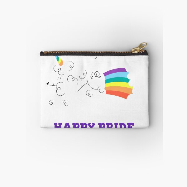Item preview, Gay Old Time designed and sold by SassyStr8Guy.
