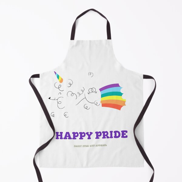 Item preview, Gay Old Time designed and sold by SassyStr8Guy.