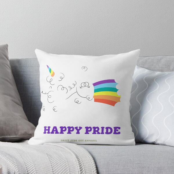Item preview, Gay Old Time designed and sold by SassyStr8Guy.