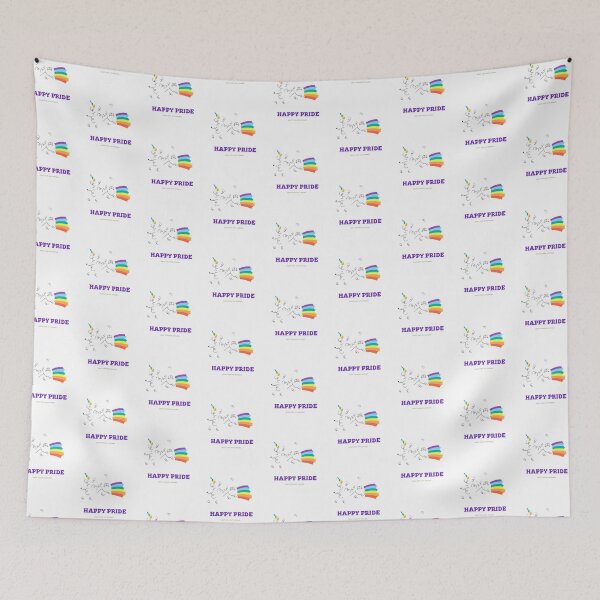 Item preview, Gay Old Time designed and sold by SassyStr8Guy.