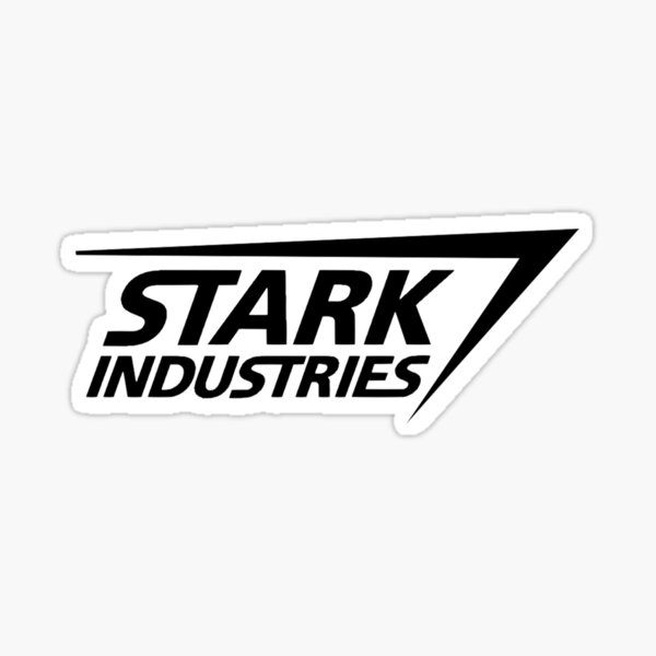x8 Farben Kostüm Geschenk Ventilator Geek Comic Stark Industries Pullover 