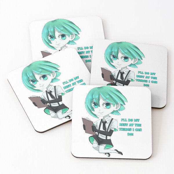 Item preview, Phosphophyllite designed and sold by RedLycoAurea.