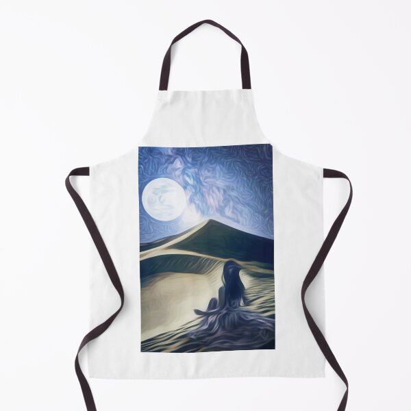 Item preview, Princess and the Moon designed and sold by KamalRavHp7.