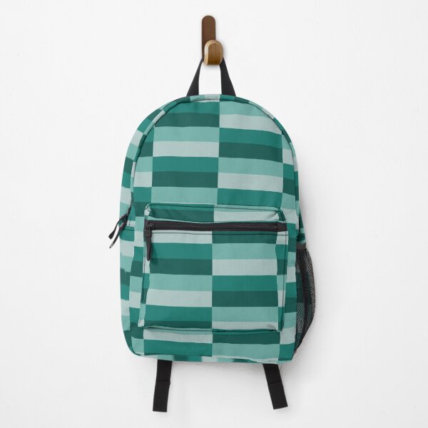 Item preview, Cool Green Mix Solid Color designed and sold by WayneTower.