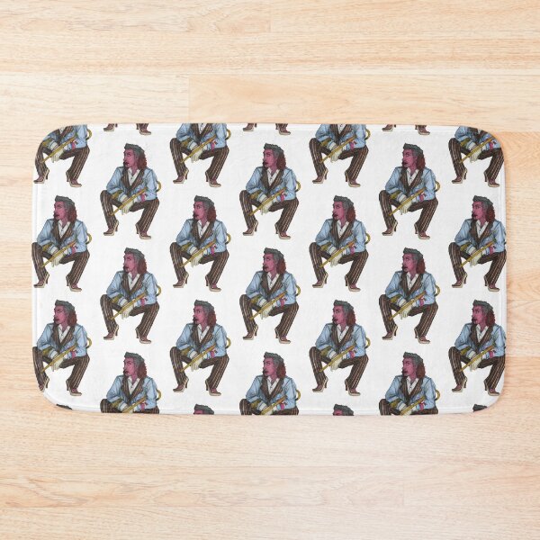 Item preview, anachronistic bigender vampire designed and sold by Jenny Pan.