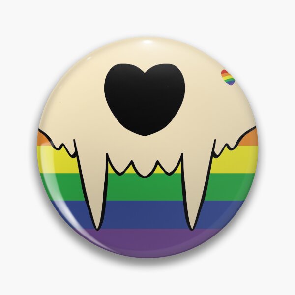 Item preview, Gato Cráneo Orgullo Gay designed and sold by KatnippD.