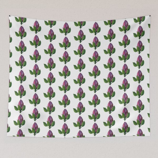 Item preview, Protea Flower designed and sold by Lesley Fitzpatrick.
