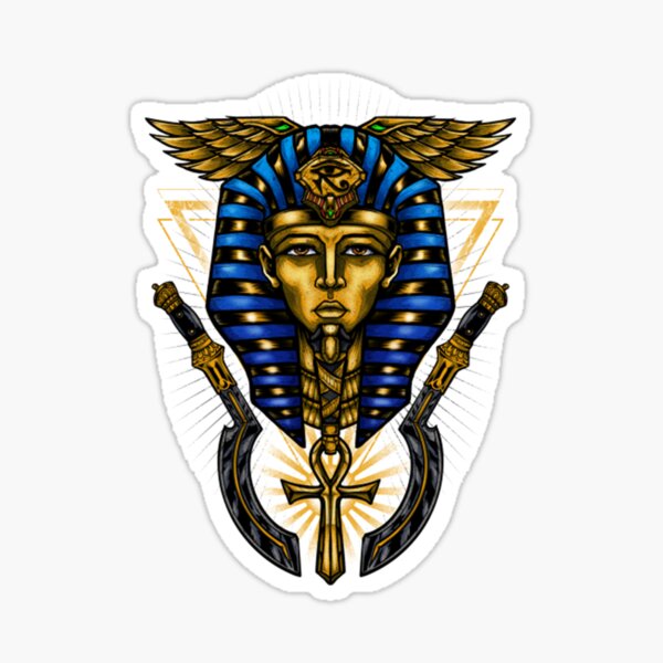 La Recherche Gifts Merchandise Redbubble