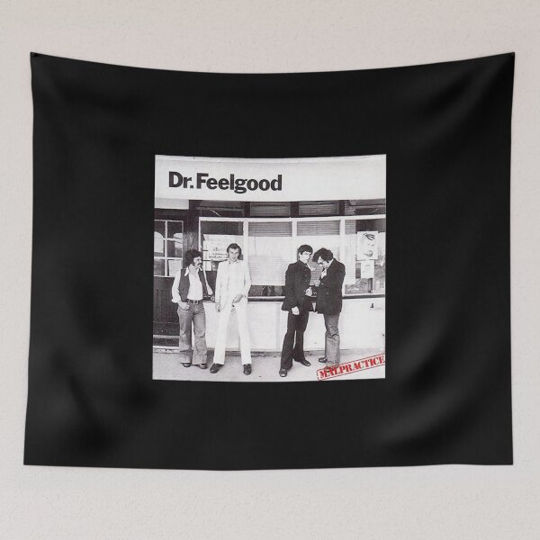 Item preview, Dr. Feelgood Malpractise Gift For Men and Women, Gift Father Day, Gift Halloween Day, Gift Thanksgiving, Gift Christmas Day designed and sold by GenesisHellerr.