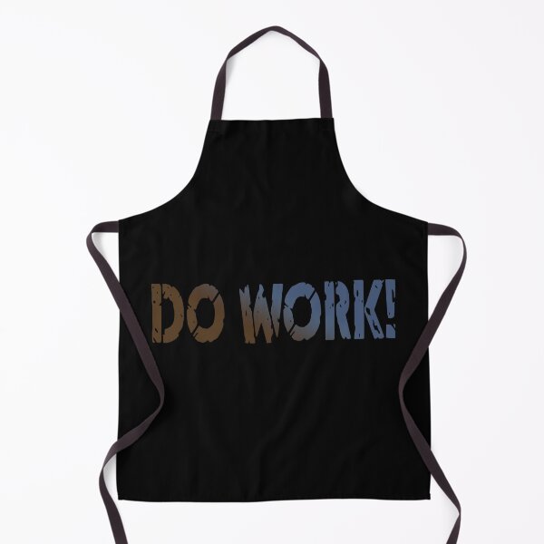 Item preview, Do Work Rob And Big designed and sold by AngstHyphen.