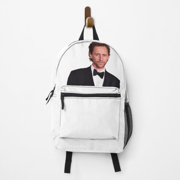 Item preview, Cute Tom Hiddleston designed and sold by chrisevanswife.