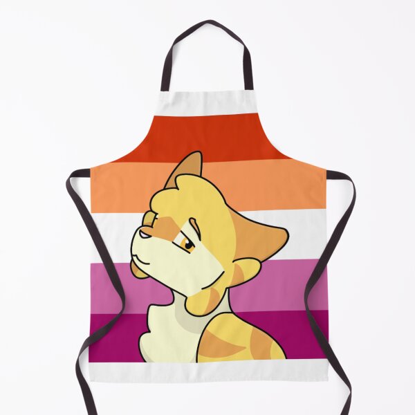 Item preview, Lesbian Mothwing designed and sold by ceolsonart.