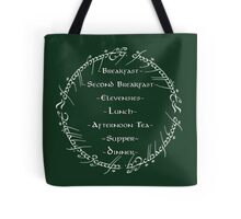 Hobbit: Gifts & Merchandise | Redbubble