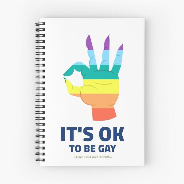 Item preview, Gay Old Time designed and sold by SassyStr8Guy.