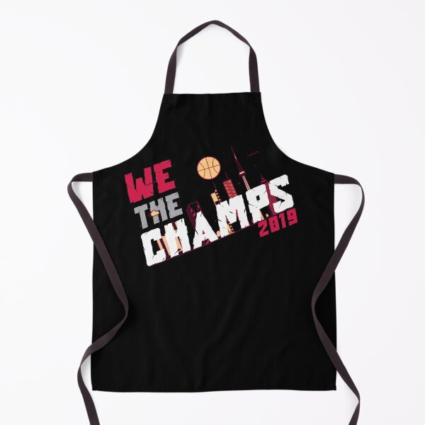 Item preview, We the Champs designed and sold by PincGeneral.