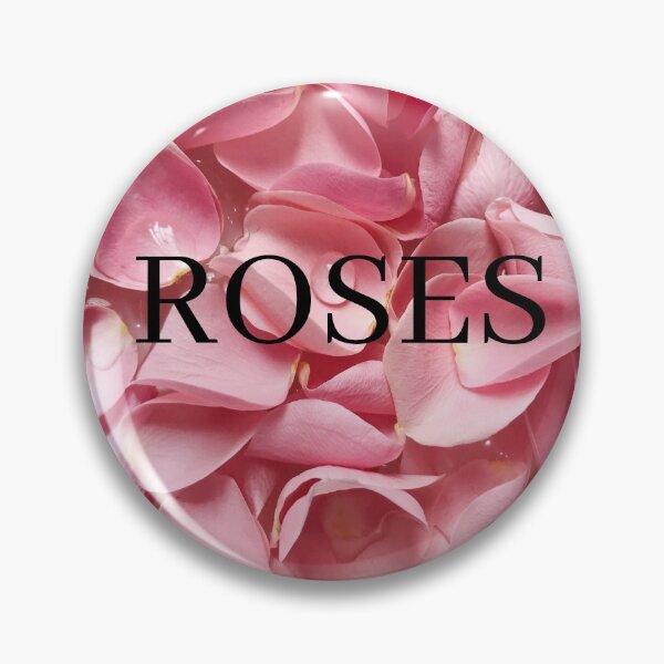 Item preview, Roses.  designed and sold by Prachi086.