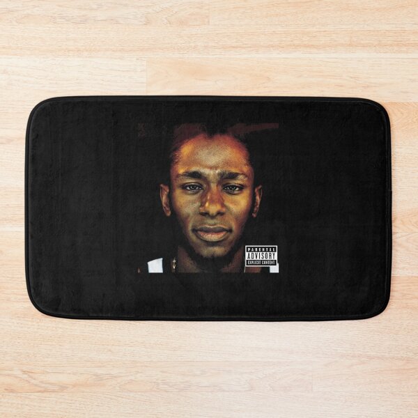 Item preview, Mos Def Indeed!!! designed and sold by michelebeatty.