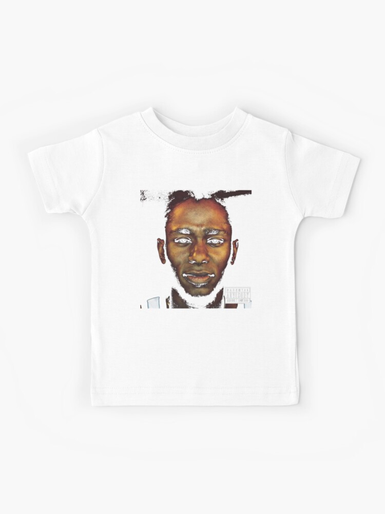 Mos Def T-Shirts for Sale