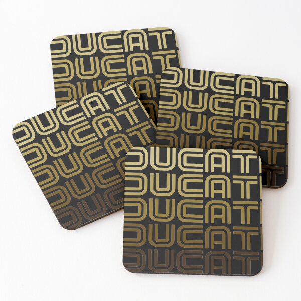Item preview, Ducati Motorcycles Italy  designed and sold by ShayleeFerry.
