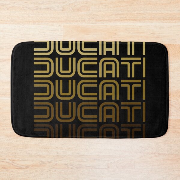 Item preview, Ducati Motorcycles Italy  designed and sold by ShayleeFerry.