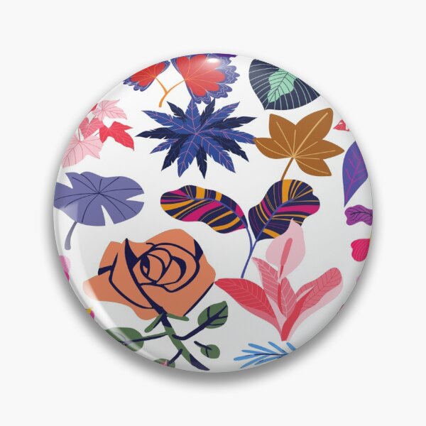 Item preview, Flourishing designed and sold by alexander-30.