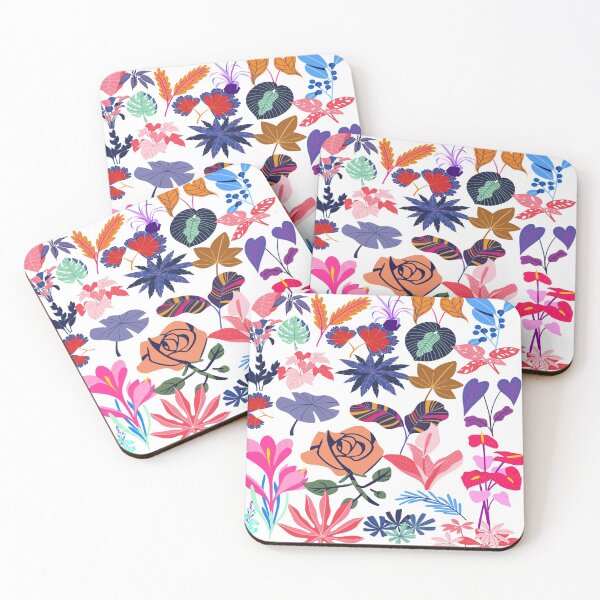 Item preview, Flourishing designed and sold by alexander-30.