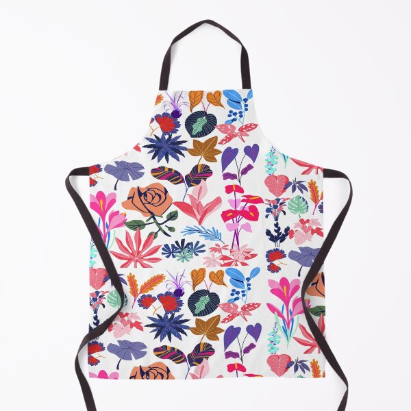 Item preview, Flourishing designed and sold by alexander-30.