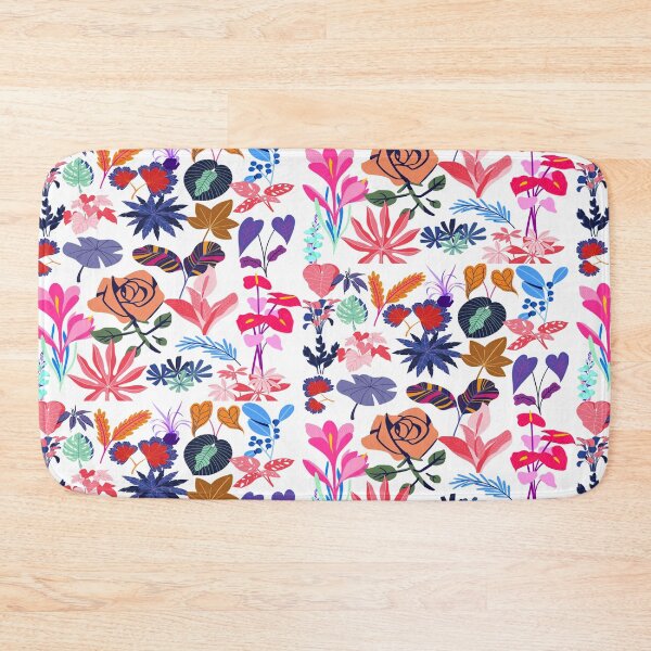 Item preview, Flourishing designed and sold by alexander-30.