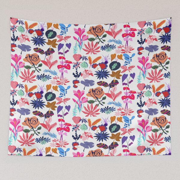Item preview, Flourishing designed and sold by alexander-30.
