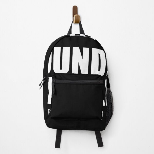Item preview, dunder mifflin designed and sold by ShayleeFerry.
