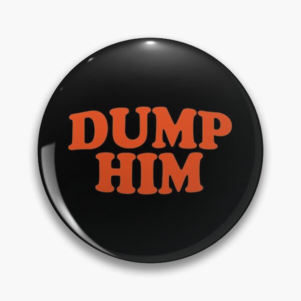 Item preview, DUMP HIM  Britney Spears  designed and sold by ShayleeFerry.