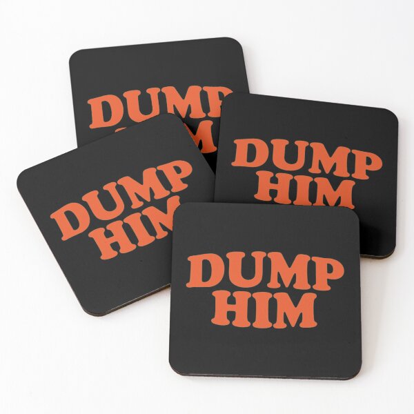 Item preview, DUMP HIM  Britney Spears  designed and sold by ShayleeFerry.