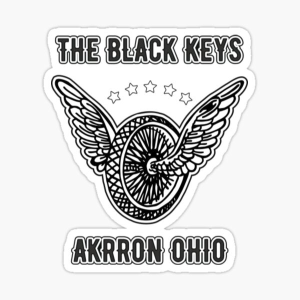 the black keys brothers full album free download