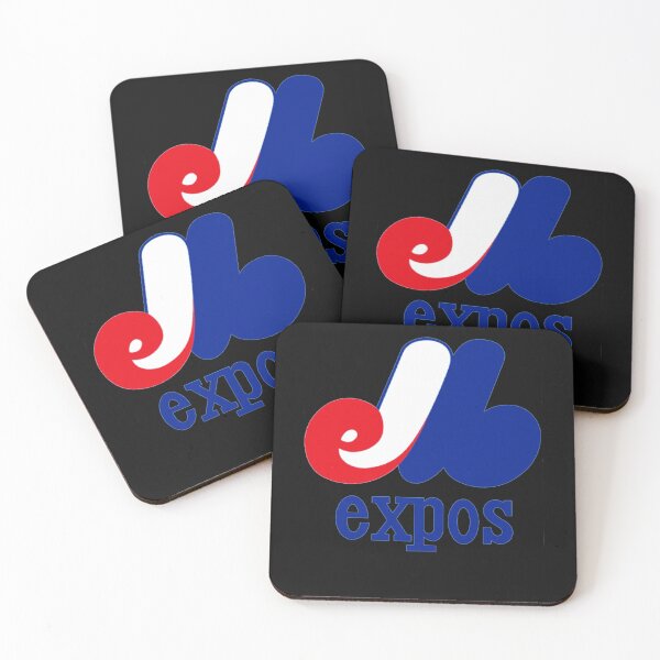 Item preview, Montreal Expos Jersey designed and sold by michelebeatty.
