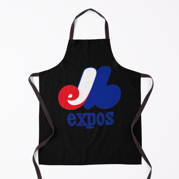 Item preview, Montreal Expos Jersey designed and sold by michelebeatty.