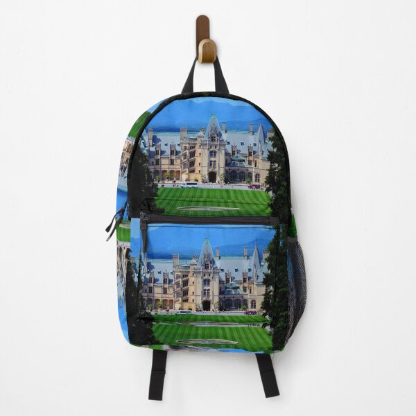 Item preview, Biltmore designed and sold by Savannah Gibbs.